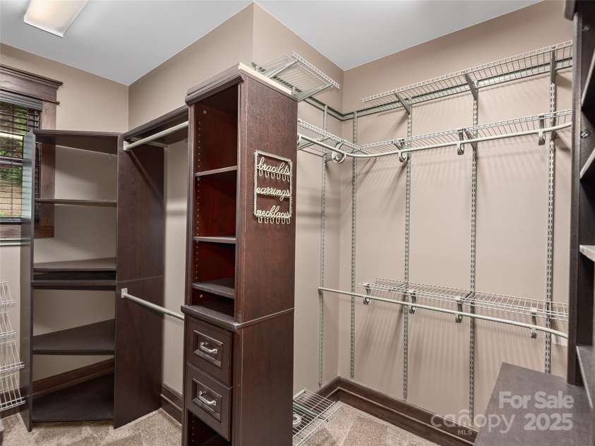 91 Watershed Way, Horse Shoe, NC 28742.  MLS# CAR4254295, YatesRealty ID 1995. 