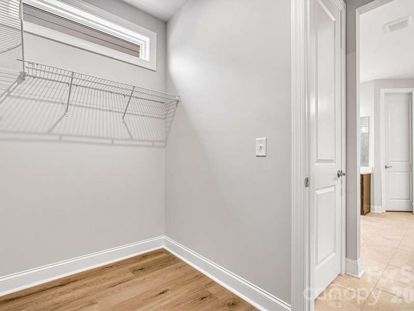 13413 Cozy Court, Charlotte, NC 28215.  MLS# CAR4365177, YatesRealty ID 19950. 