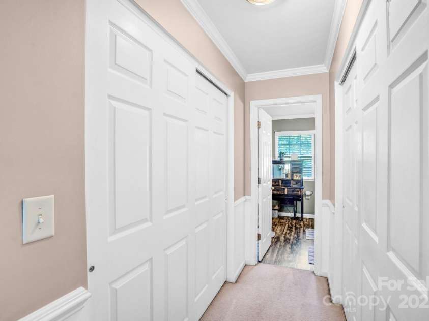 1503 Stoney Court, York, SC 29745.  MLS# CAR4260678, YatesRealty ID 19950. 