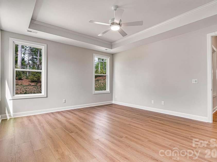 13409 Cozy Court, Charlotte, NC 28215.  MLS# CAR4366404, YatesRealty ID 19951. 