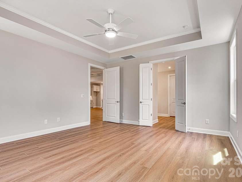 13409 Cozy Court, Charlotte, NC 28215.  MLS# CAR4366404, YatesRealty ID 19951. 