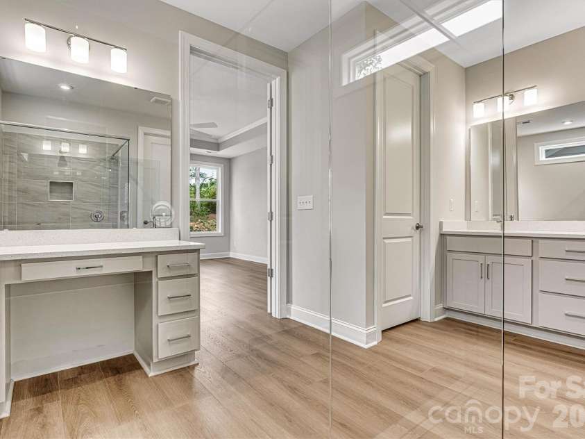 13409 Cozy Court, Charlotte, NC 28215.  MLS# CAR4366404, YatesRealty ID 19951. 