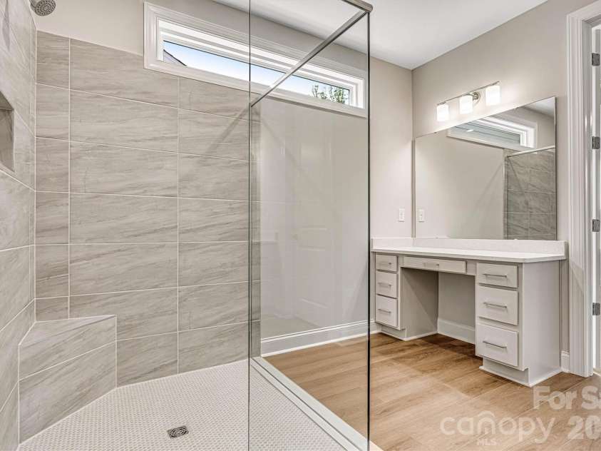 13409 Cozy Court, Charlotte, NC 28215.  MLS# CAR4366404, YatesRealty ID 19951. 