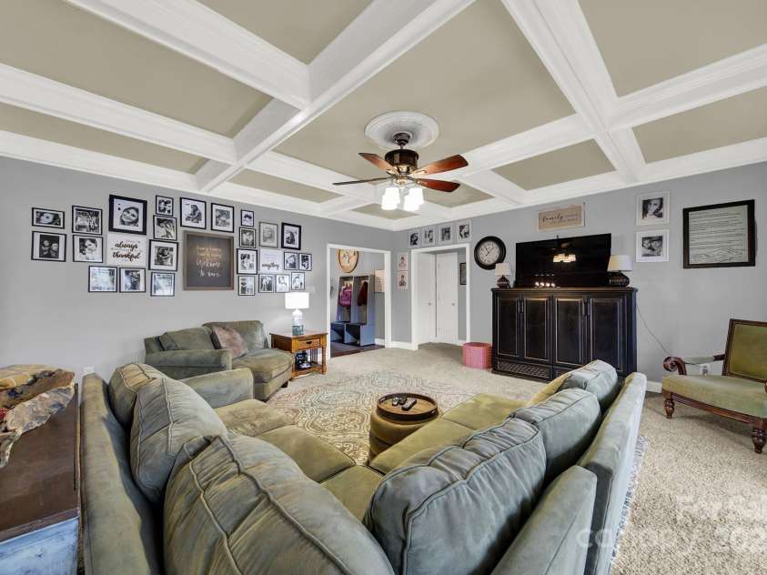 3798 Red Doc Road, Lancaster, SC 29720.  MLS# CAR4206472, YatesRealty ID 19951. 