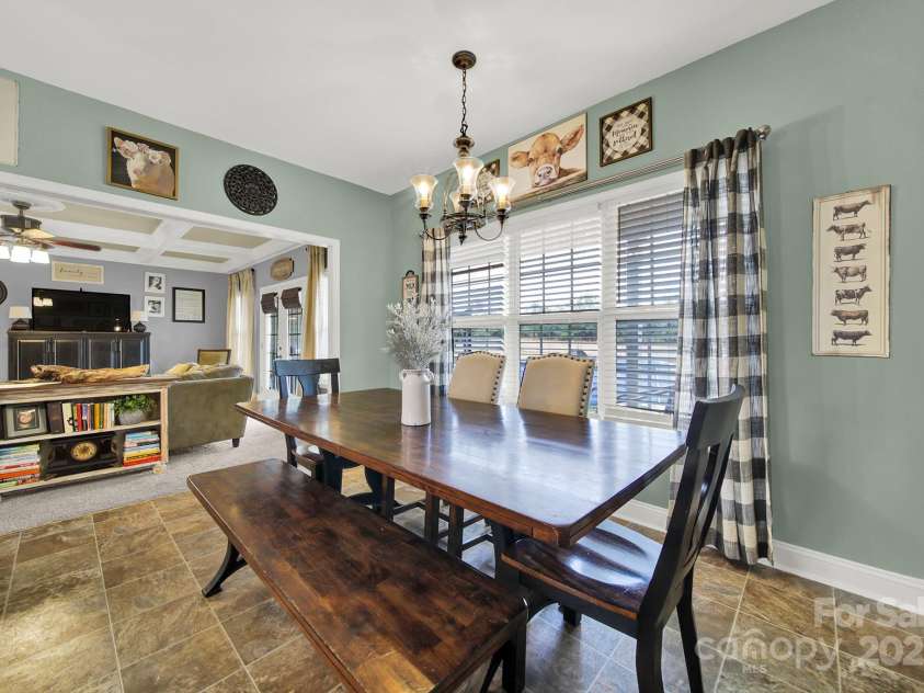 3798 Red Doc Road, Lancaster, SC 29720.  MLS# CAR4206472, YatesRealty ID 19951. 