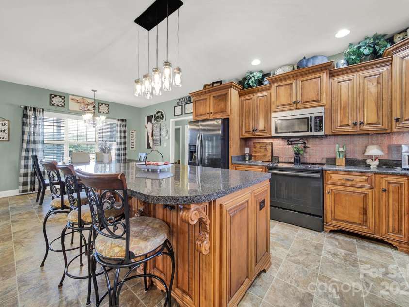 3798 Red Doc Road, Lancaster, SC 29720.  MLS# CAR4206472, YatesRealty ID 19951. 