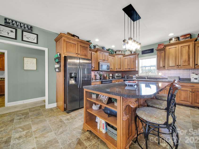 3798 Red Doc Road, Lancaster, SC 29720.  MLS# CAR4206472, YatesRealty ID 19951. 