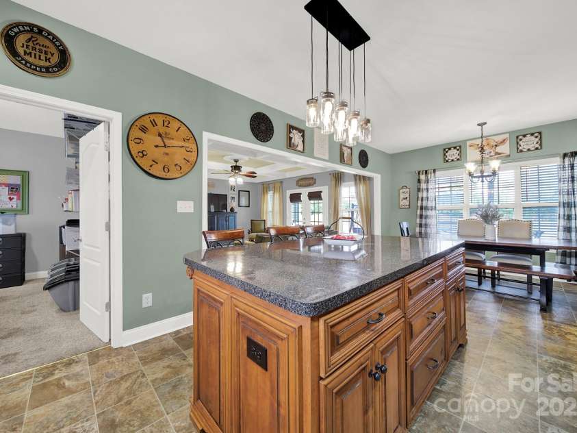 3798 Red Doc Road, Lancaster, SC 29720.  MLS# CAR4206472, YatesRealty ID 19951. 