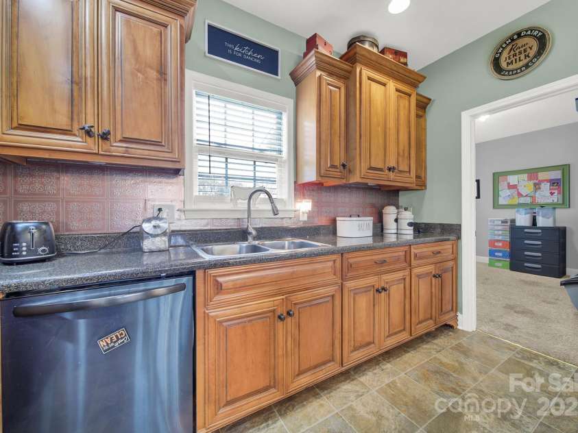 3798 Red Doc Road, Lancaster, SC 29720.  MLS# CAR4206472, YatesRealty ID 19951. 