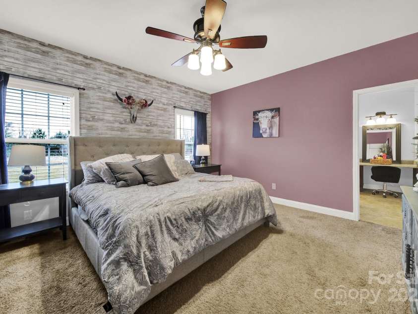 3798 Red Doc Road, Lancaster, SC 29720.  MLS# CAR4206472, YatesRealty ID 19951. 