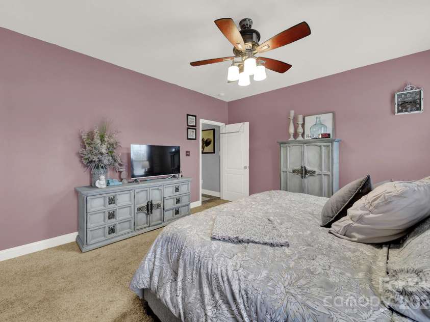 3798 Red Doc Road, Lancaster, SC 29720.  MLS# CAR4206472, YatesRealty ID 19951. 