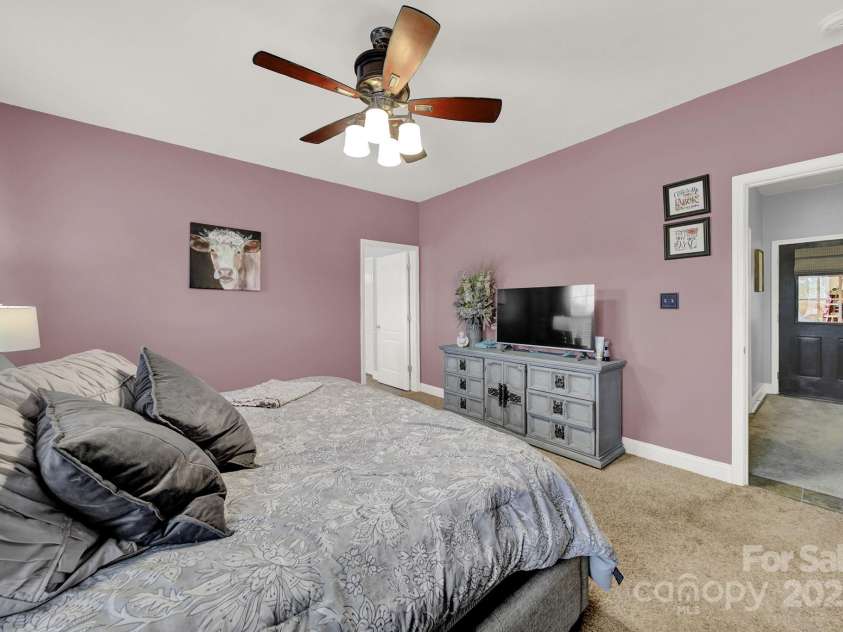 3798 Red Doc Road, Lancaster, SC 29720.  MLS# CAR4206472, YatesRealty ID 19951. 