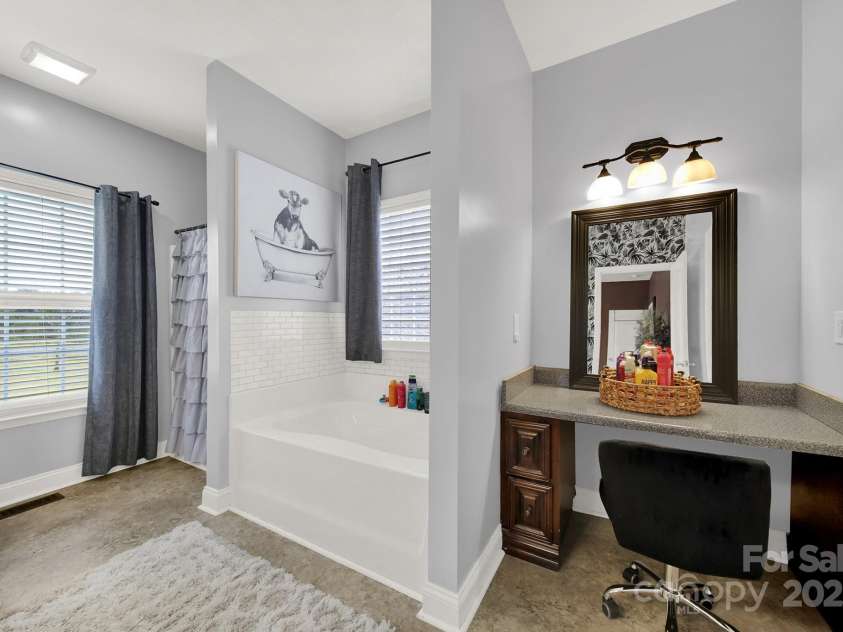 3798 Red Doc Road, Lancaster, SC 29720.  MLS# CAR4206472, YatesRealty ID 19951. 