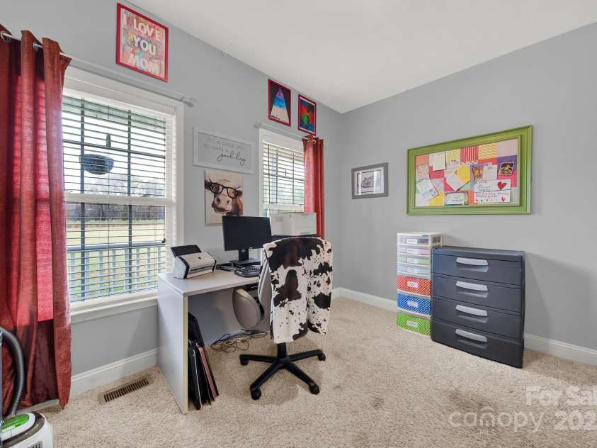 3798 Red Doc Road, Lancaster, SC 29720.  MLS# CAR4206472, YatesRealty ID 19951. 