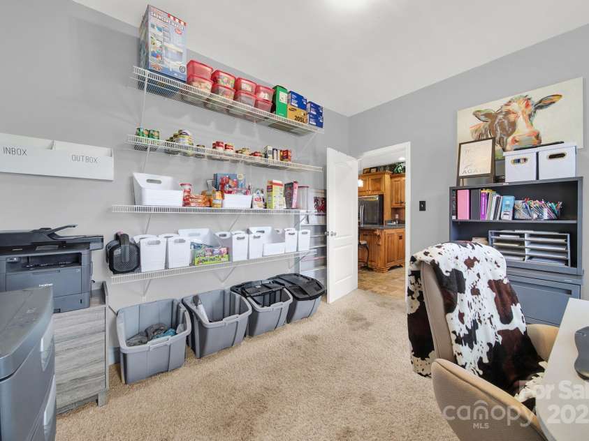 3798 Red Doc Road, Lancaster, SC 29720.  MLS# CAR4206472, YatesRealty ID 19951. 