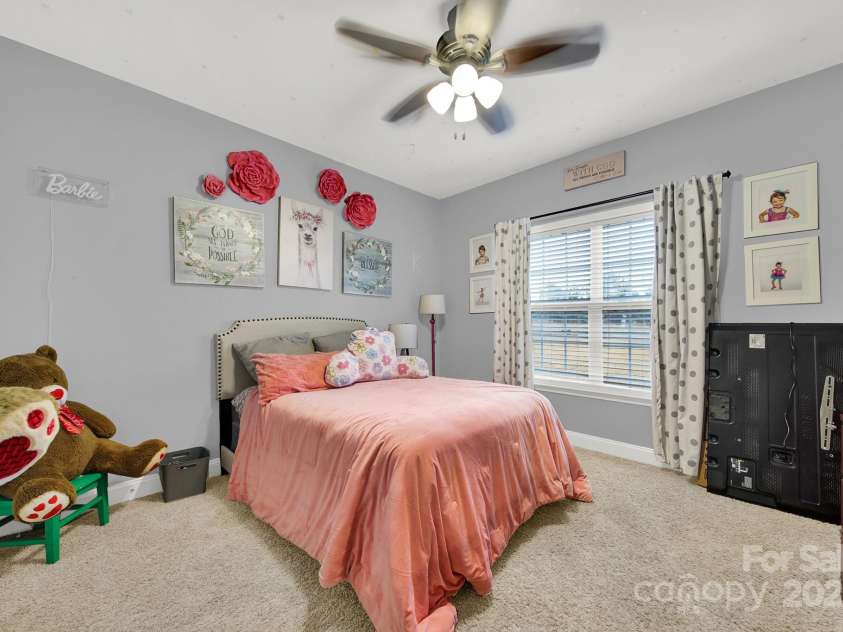 3798 Red Doc Road, Lancaster, SC 29720.  MLS# CAR4206472, YatesRealty ID 19951. 