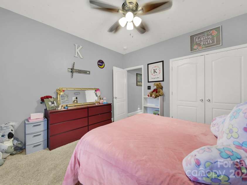 3798 Red Doc Road, Lancaster, SC 29720.  MLS# CAR4206472, YatesRealty ID 19951. 