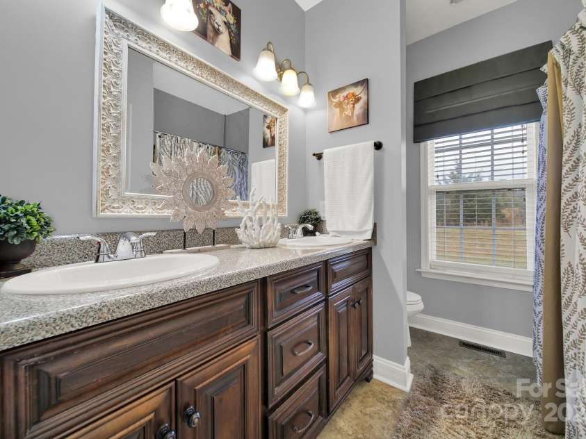 3798 Red Doc Road, Lancaster, SC 29720.  MLS# CAR4206472, YatesRealty ID 19951. 