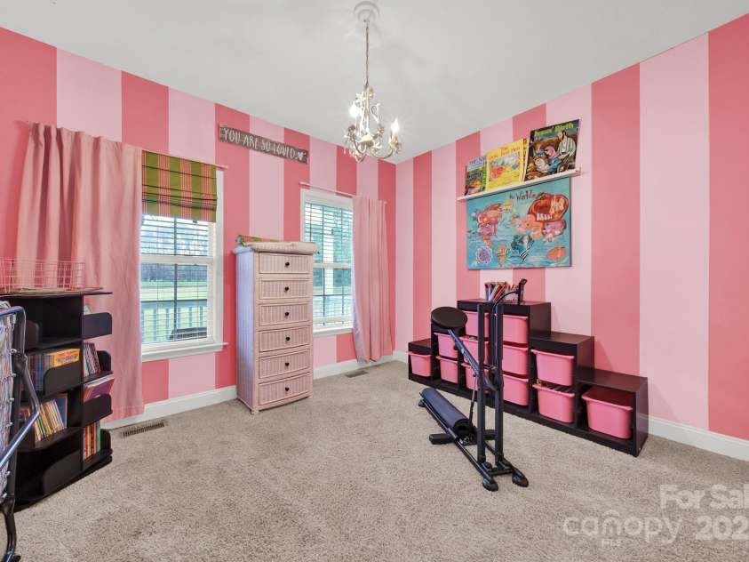 3798 Red Doc Road, Lancaster, SC 29720.  MLS# CAR4206472, YatesRealty ID 19951. 