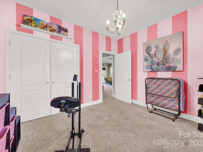 3798 Red Doc Road, Lancaster, SC 29720.  MLS# CAR4206472, YatesRealty ID 19951. 