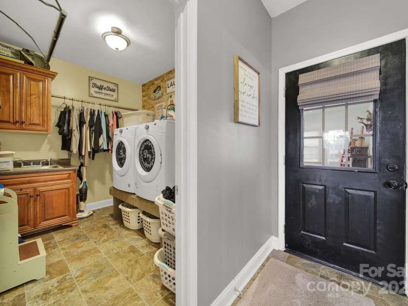 3798 Red Doc Road, Lancaster, SC 29720.  MLS# CAR4206472, YatesRealty ID 19951. 