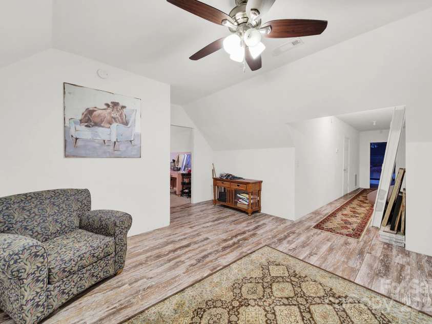 3798 Red Doc Road, Lancaster, SC 29720.  MLS# CAR4206472, YatesRealty ID 19951. 