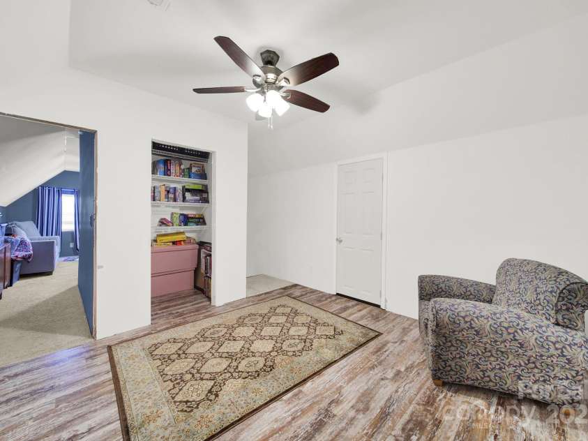 3798 Red Doc Road, Lancaster, SC 29720.  MLS# CAR4206472, YatesRealty ID 19951. 