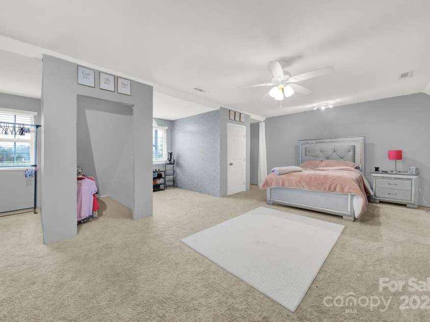 3798 Red Doc Road, Lancaster, SC 29720.  MLS# CAR4206472, YatesRealty ID 19951. 