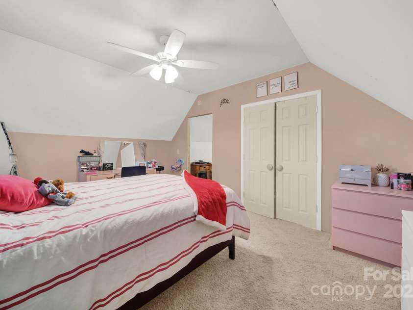 3798 Red Doc Road, Lancaster, SC 29720.  MLS# CAR4206472, YatesRealty ID 19951. 