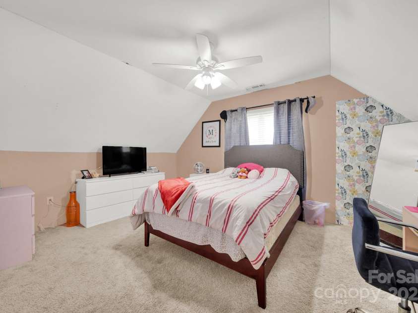 3798 Red Doc Road, Lancaster, SC 29720.  MLS# CAR4206472, YatesRealty ID 19951. 