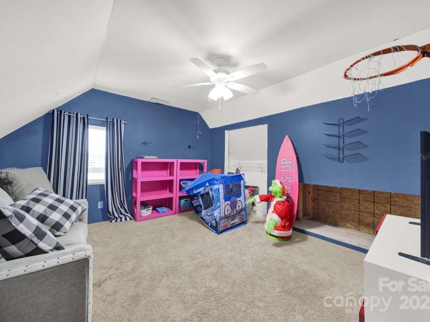 3798 Red Doc Road, Lancaster, SC 29720.  MLS# CAR4206472, YatesRealty ID 19951. 