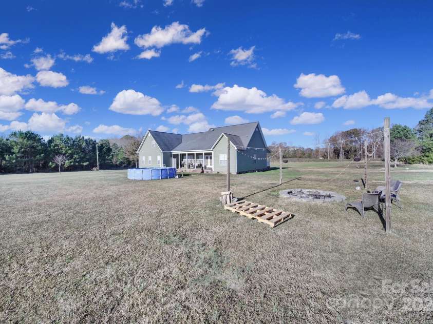 3798 Red Doc Road, Lancaster, SC 29720.  MLS# CAR4206472, YatesRealty ID 19951. 