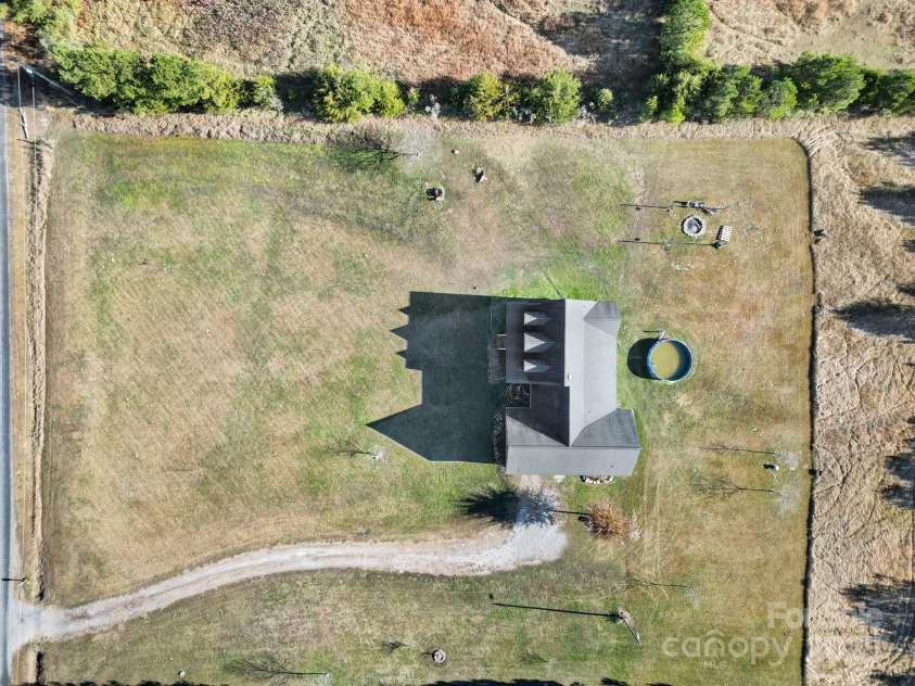 3798 Red Doc Road, Lancaster, SC 29720.  MLS# CAR4206472, YatesRealty ID 19951. 