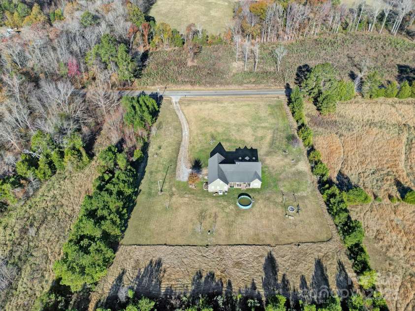 3798 Red Doc Road, Lancaster, SC 29720.  MLS# CAR4206472, YatesRealty ID 19951. 