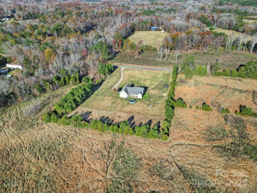 3798 Red Doc Road, Lancaster, SC 29720.  MLS# CAR4206472, YatesRealty ID 19951. 