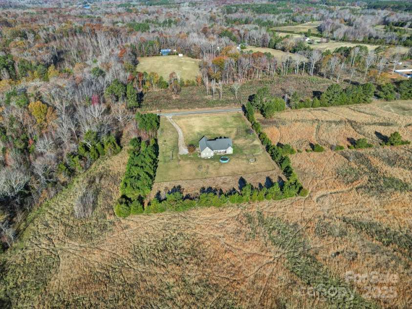 3798 Red Doc Road, Lancaster, SC 29720.  MLS# CAR4206472, YatesRealty ID 19951. 