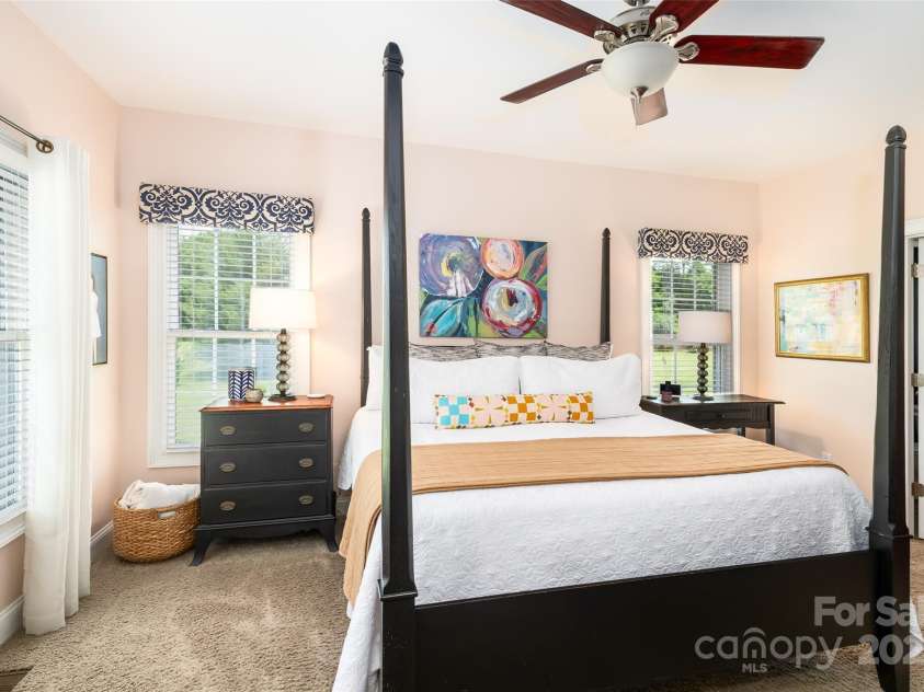 133 Upland Drive, Statesville, NC 28625.  MLS# CAR4266606, YatesRealty ID 19952. 