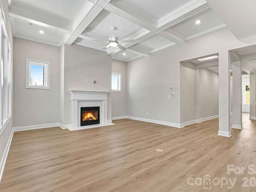 13320 Cozy Court, Charlotte, NC 28215.  MLS# CAR4372289, YatesRealty ID 19952. 