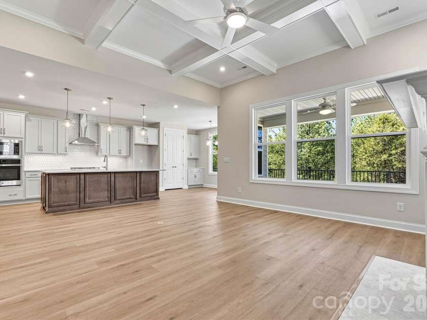13320 Cozy Court, Charlotte, NC 28215.  MLS# CAR4372289, YatesRealty ID 19952. 