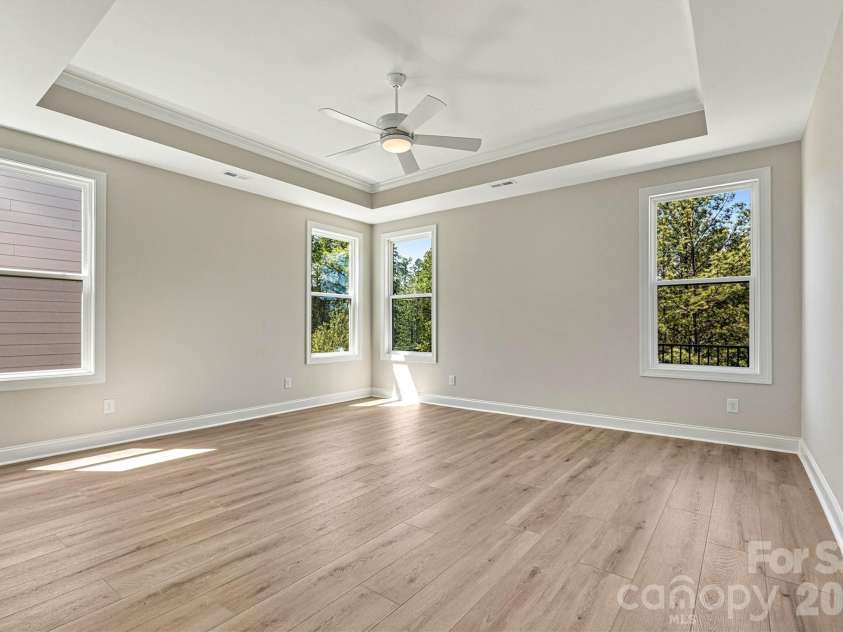 13320 Cozy Court, Charlotte, NC 28215.  MLS# CAR4372289, YatesRealty ID 19952. 