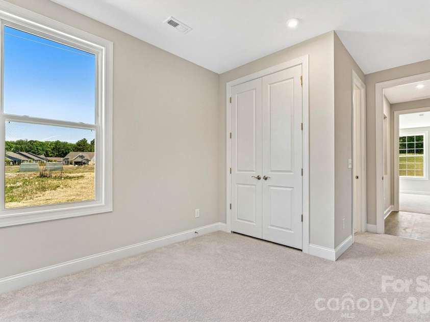 13320 Cozy Court, Charlotte, NC 28215.  MLS# CAR4372289, YatesRealty ID 19952. 