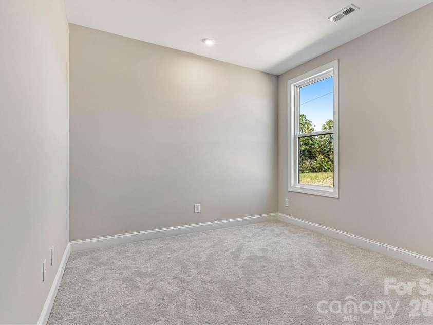 13320 Cozy Court, Charlotte, NC 28215.  MLS# CAR4372289, YatesRealty ID 19952. 