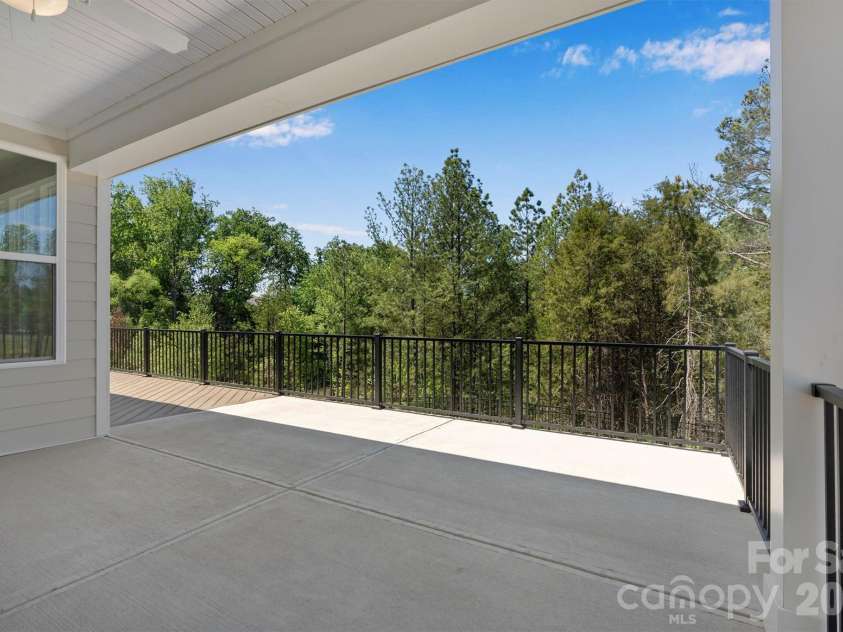 13320 Cozy Court, Charlotte, NC 28215.  MLS# CAR4372289, YatesRealty ID 19952. 