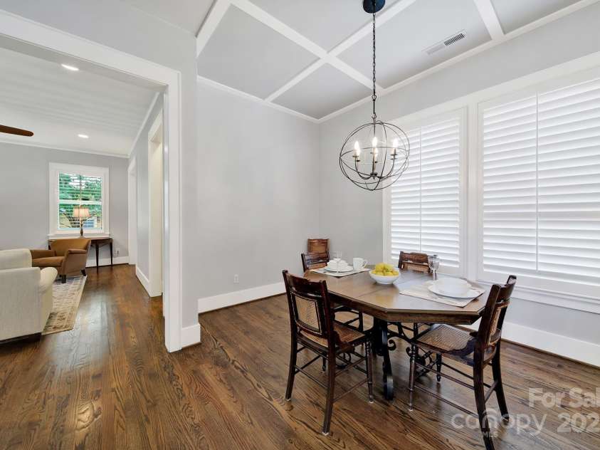 228 Coneflower Place, Fort Mill, SC 29708.  MLS# CAR4267538, YatesRealty ID 19953. 