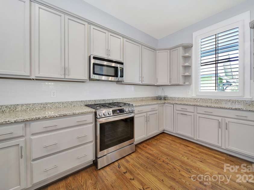 228 Coneflower Place, Fort Mill, SC 29708.  MLS# CAR4267538, YatesRealty ID 19953. 