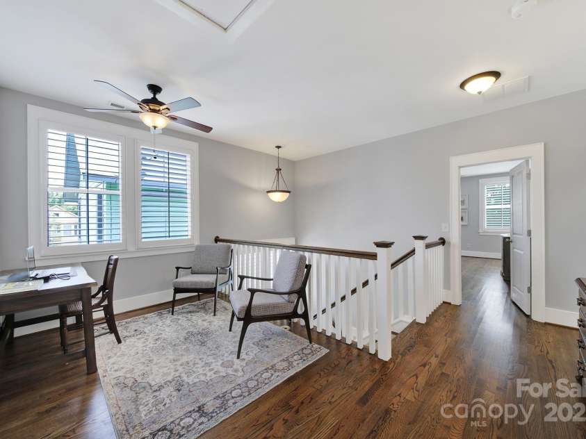 228 Coneflower Place, Fort Mill, SC 29708.  MLS# CAR4267538, YatesRealty ID 19953. 