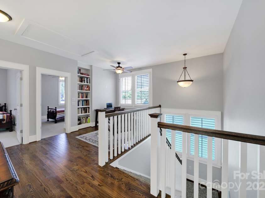228 Coneflower Place, Fort Mill, SC 29708.  MLS# CAR4267538, YatesRealty ID 19953. 