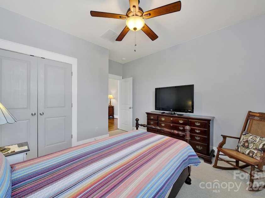 228 Coneflower Place, Fort Mill, SC 29708.  MLS# CAR4267538, YatesRealty ID 19953. 