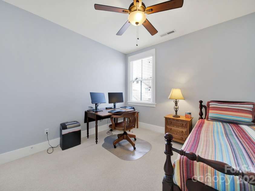 228 Coneflower Place, Fort Mill, SC 29708.  MLS# CAR4267538, YatesRealty ID 19953. 