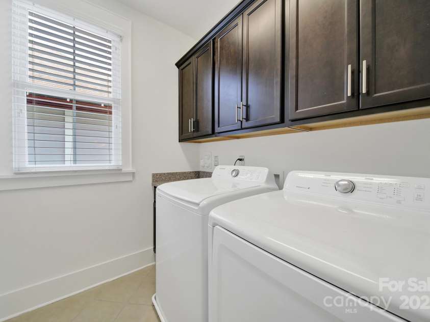 228 Coneflower Place, Fort Mill, SC 29708.  MLS# CAR4267538, YatesRealty ID 19953. 